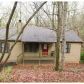 8 White Oak Knoll, Jasper, GA 30143 ID:15160692