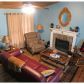 8 White Oak Knoll, Jasper, GA 30143 ID:15160695