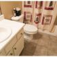 8 White Oak Knoll, Jasper, GA 30143 ID:15160698