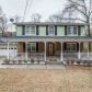 1975 Ellwyn Dr, Atlanta, GA 30341 ID:15370192