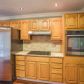 1975 Ellwyn Dr, Atlanta, GA 30341 ID:15370200