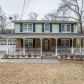 1975 Ellwyn Dr, Atlanta, GA 30341 ID:15370193