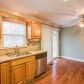 1975 Ellwyn Dr, Atlanta, GA 30341 ID:15370201