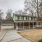 1975 Ellwyn Dr, Atlanta, GA 30341 ID:15370194