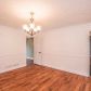 1975 Ellwyn Dr, Atlanta, GA 30341 ID:15370195