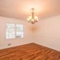 1975 Ellwyn Dr, Atlanta, GA 30341 ID:15370196