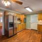 1975 Ellwyn Dr, Atlanta, GA 30341 ID:15370197