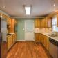 1975 Ellwyn Dr, Atlanta, GA 30341 ID:15370198