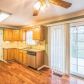 1975 Ellwyn Dr, Atlanta, GA 30341 ID:15370199