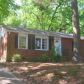 3018 Wanda Circle SW, Atlanta, GA 30315 ID:15547851