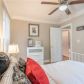 3018 Wanda Circle SW, Atlanta, GA 30315 ID:15583399