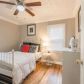 3018 Wanda Circle SW, Atlanta, GA 30315 ID:15583401