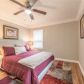 3018 Wanda Circle SW, Atlanta, GA 30315 ID:15583404