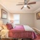 3018 Wanda Circle SW, Atlanta, GA 30315 ID:15583406