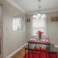 3018 Wanda Circle SW, Atlanta, GA 30315 ID:15583407