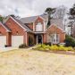 3937 Kendall Cove, Atlanta, GA 30340 ID:15589026