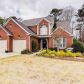 3937 Kendall Cove, Atlanta, GA 30340 ID:15589027