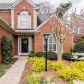 3937 Kendall Cove, Atlanta, GA 30340 ID:15589028