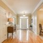 3937 Kendall Cove, Atlanta, GA 30340 ID:15589030