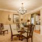 3937 Kendall Cove, Atlanta, GA 30340 ID:15589031