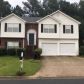 5828 Broadleaf Way, Atlanta, GA 30349 ID:15679772