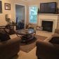 5828 Broadleaf Way, Atlanta, GA 30349 ID:15679776