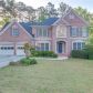 3198 Sail Winds Dr NW, Acworth, GA 30101 ID:15786117