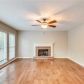 3198 Sail Winds Dr NW, Acworth, GA 30101 ID:15786119