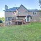 3198 Sail Winds Dr NW, Acworth, GA 30101 ID:15786121