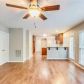 3198 Sail Winds Dr NW, Acworth, GA 30101 ID:15786123