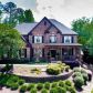 309 Magnolia Trace, Canton, GA 30114 ID:15831142