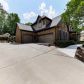 309 Magnolia Trace, Canton, GA 30114 ID:15831144