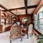 309 Magnolia Trace, Canton, GA 30114 ID:15831148