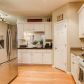 3937 Kendall Cove, Atlanta, GA 30340 ID:15589035