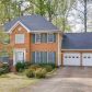 4467 NE Windsor Oaks Circle, Marietta, GA 30066 ID:15664245