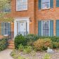 4467 NE Windsor Oaks Circle, Marietta, GA 30066 ID:15664246