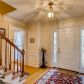 4467 NE Windsor Oaks Circle, Marietta, GA 30066 ID:15664247