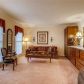 4467 NE Windsor Oaks Circle, Marietta, GA 30066 ID:15664248