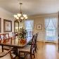 4467 NE Windsor Oaks Circle, Marietta, GA 30066 ID:15664249