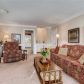 4467 NE Windsor Oaks Circle, Marietta, GA 30066 ID:15664250