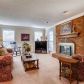 4467 NE Windsor Oaks Circle, Marietta, GA 30066 ID:15664251