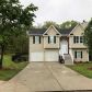 6386 Harvester Circle, Douglasville, GA 30134 ID:15704770