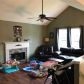 6386 Harvester Circle, Douglasville, GA 30134 ID:15704771