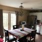 6386 Harvester Circle, Douglasville, GA 30134 ID:15704772