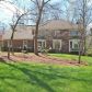 2141 Kensington Ct SW, Marietta, GA 30064 ID:15496551