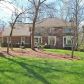 2141 Kensington Ct SW, Marietta, GA 30064 ID:15496552