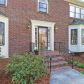 2141 Kensington Ct SW, Marietta, GA 30064 ID:15496553