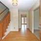 2141 Kensington Ct SW, Marietta, GA 30064 ID:15496554