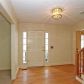 2141 Kensington Ct SW, Marietta, GA 30064 ID:15496555