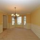 2141 Kensington Ct SW, Marietta, GA 30064 ID:15496557